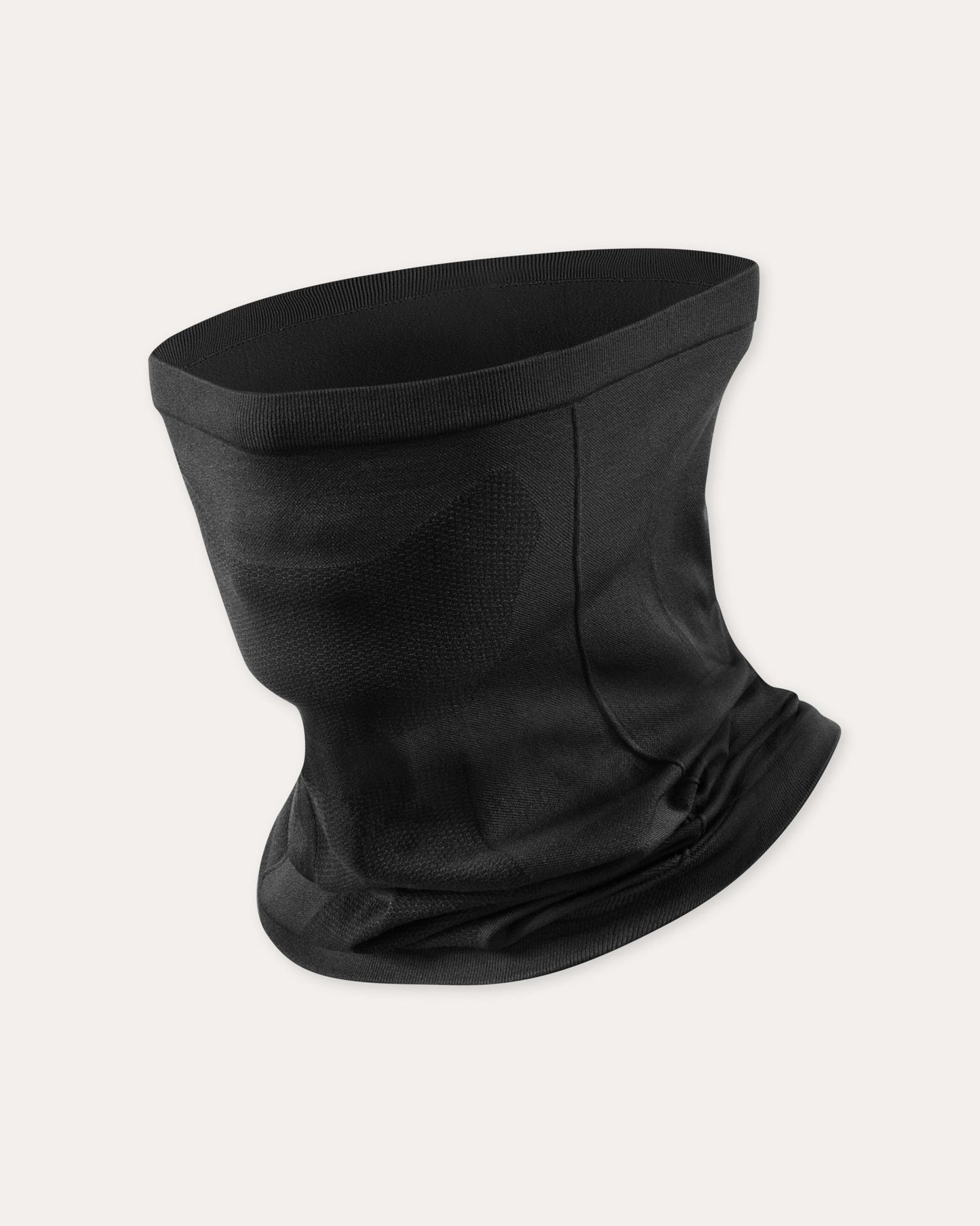 REV'IT! Juno 2 Collar - High Road Motorsports - Windcollar - FAR103-0010-S - REV'IT!