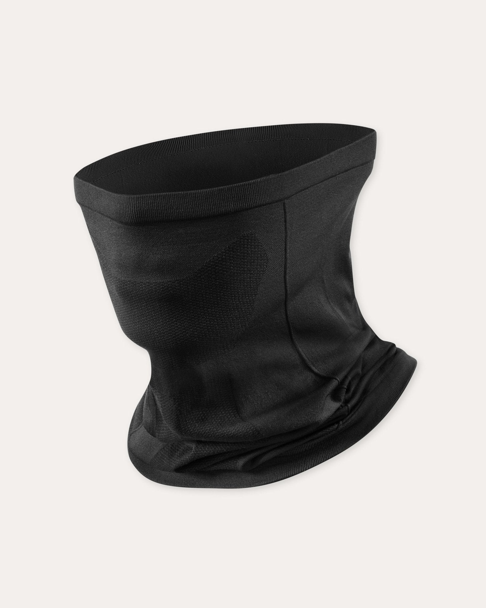 REV'IT! Juno 2 Collar - High Road Motorsports - Windcollar - FAR103-0010-S - REV'IT!