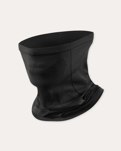 REV'IT! Juno 2 Collar - High Road Motorsports - Windcollar - FAR103-0010-S - REV'IT!