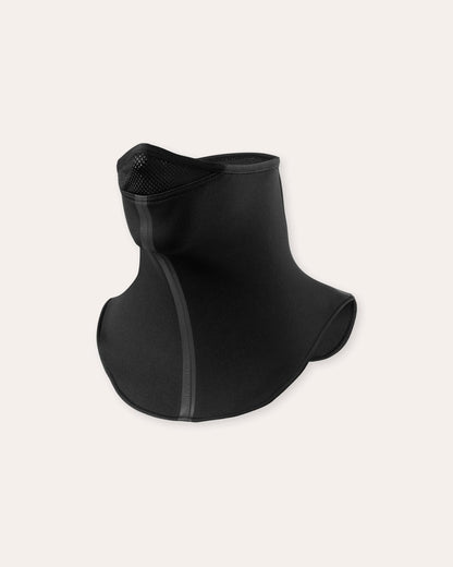 REV'IT! Karma 3 GTX WINDSTOPPER Windcollar - High Road Motorsports - Windcollar - FAR099-0010-S - REV'IT!