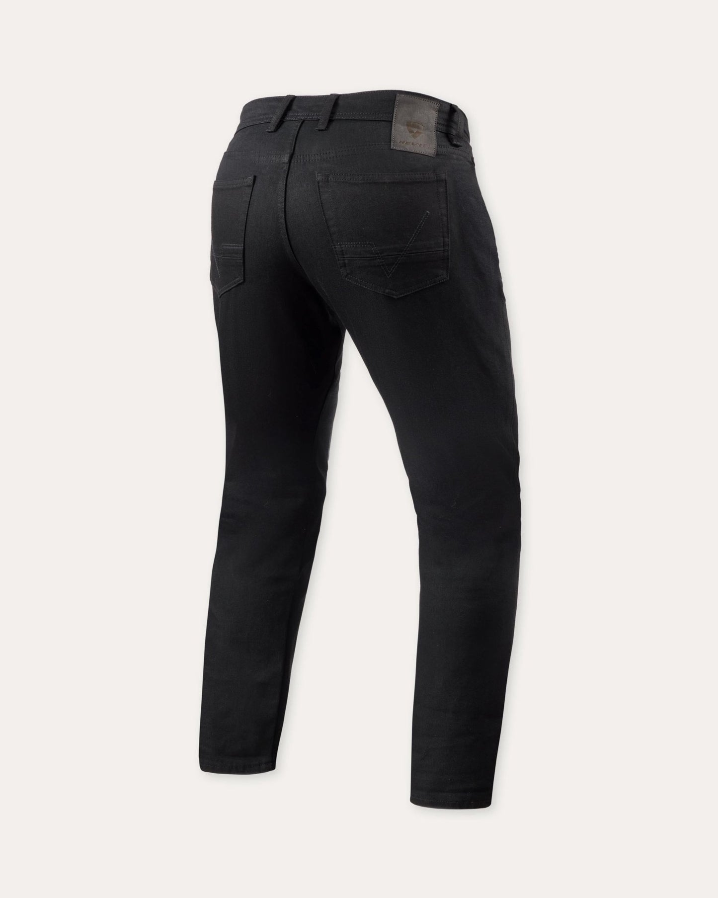REV'IT! Keegan Tapered Jeans - High Road Motorsports - Motorcycle Pants - FPJ079-6011-28 - REV'IT!