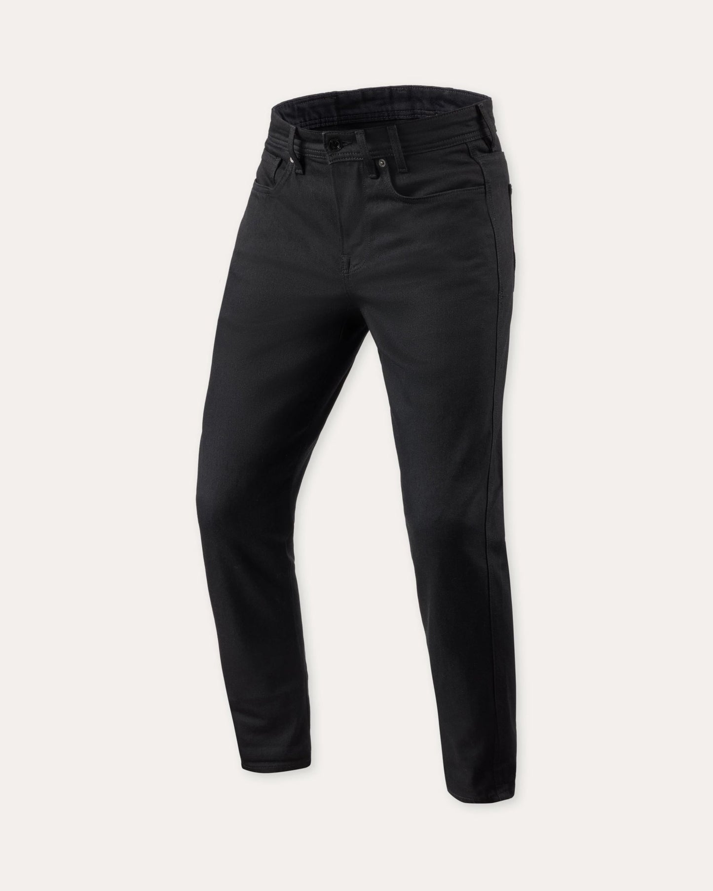 REV'IT! Keegan Tapered Jeans - High Road Motorsports - Motorcycle Pants - FPJ079-6011-28 - REV'IT!