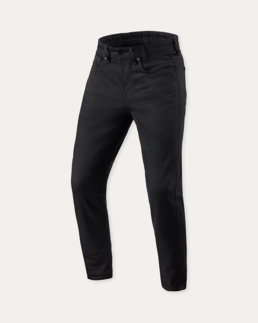REV'IT! Keegan Tapered Jeans - High Road Motorsports - Motorcycle Pants - FPJ079-6011-28 - REV'IT!