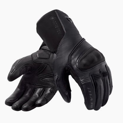 REV'IT! Kodiak 2 GTX Gloves - High Road Motorsports - Motorcycle Gloves - FGW109-0010-S - REV'IT!