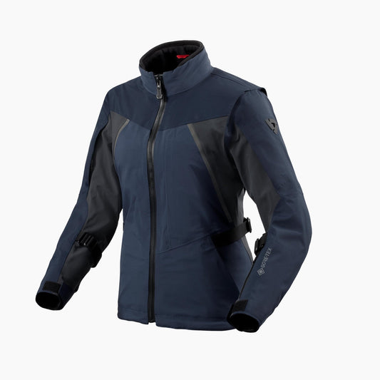 REV'IT! Lamina GTX Ladies Jacket - High Road Motorsports - Motorcycle Jacket - FJT350-2230-L36 - REV'IT!