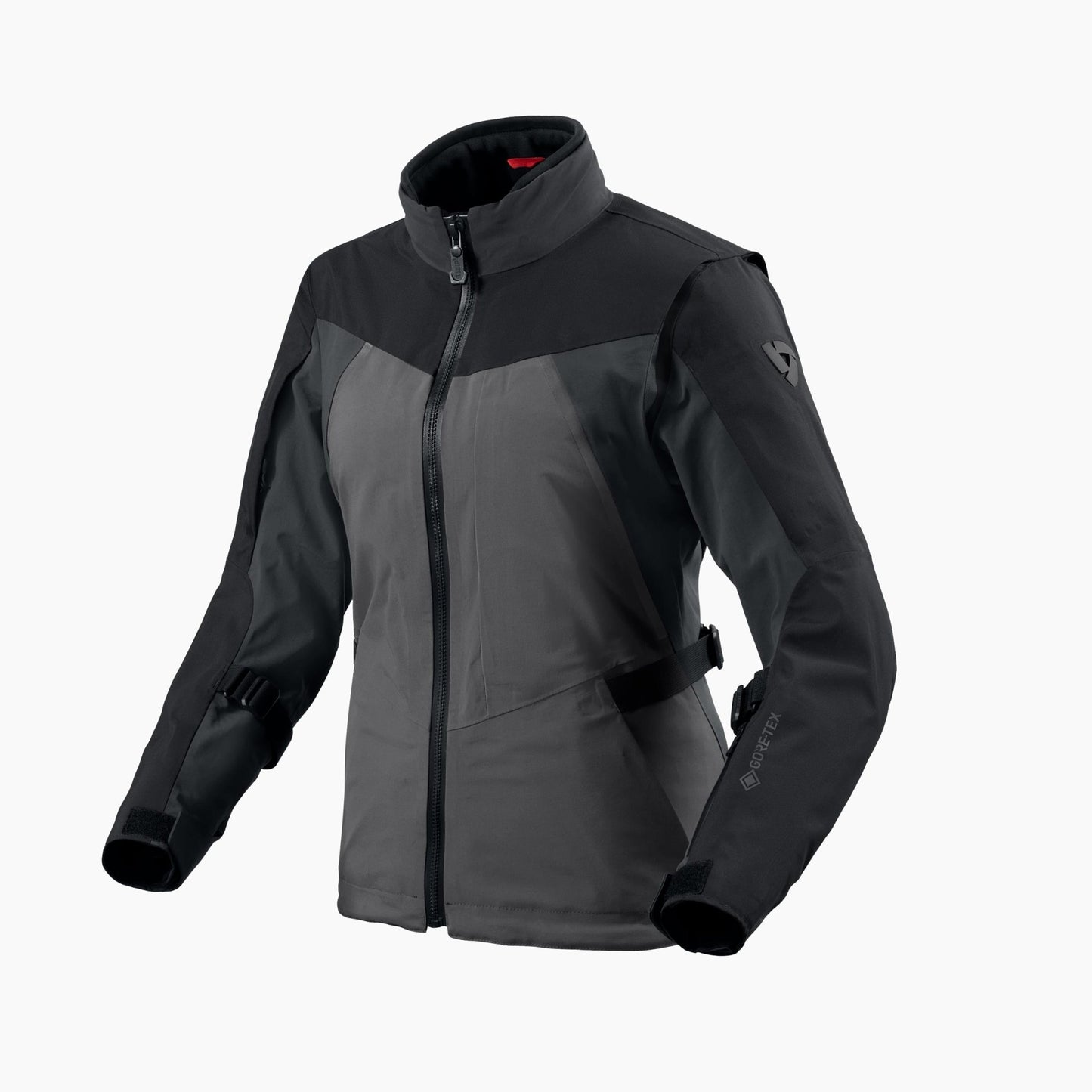 REV'IT! Lamina GTX Ladies Jacket - High Road Motorsports - Motorcycle Jacket - FJT350-3510-L36 - REV'IT!
