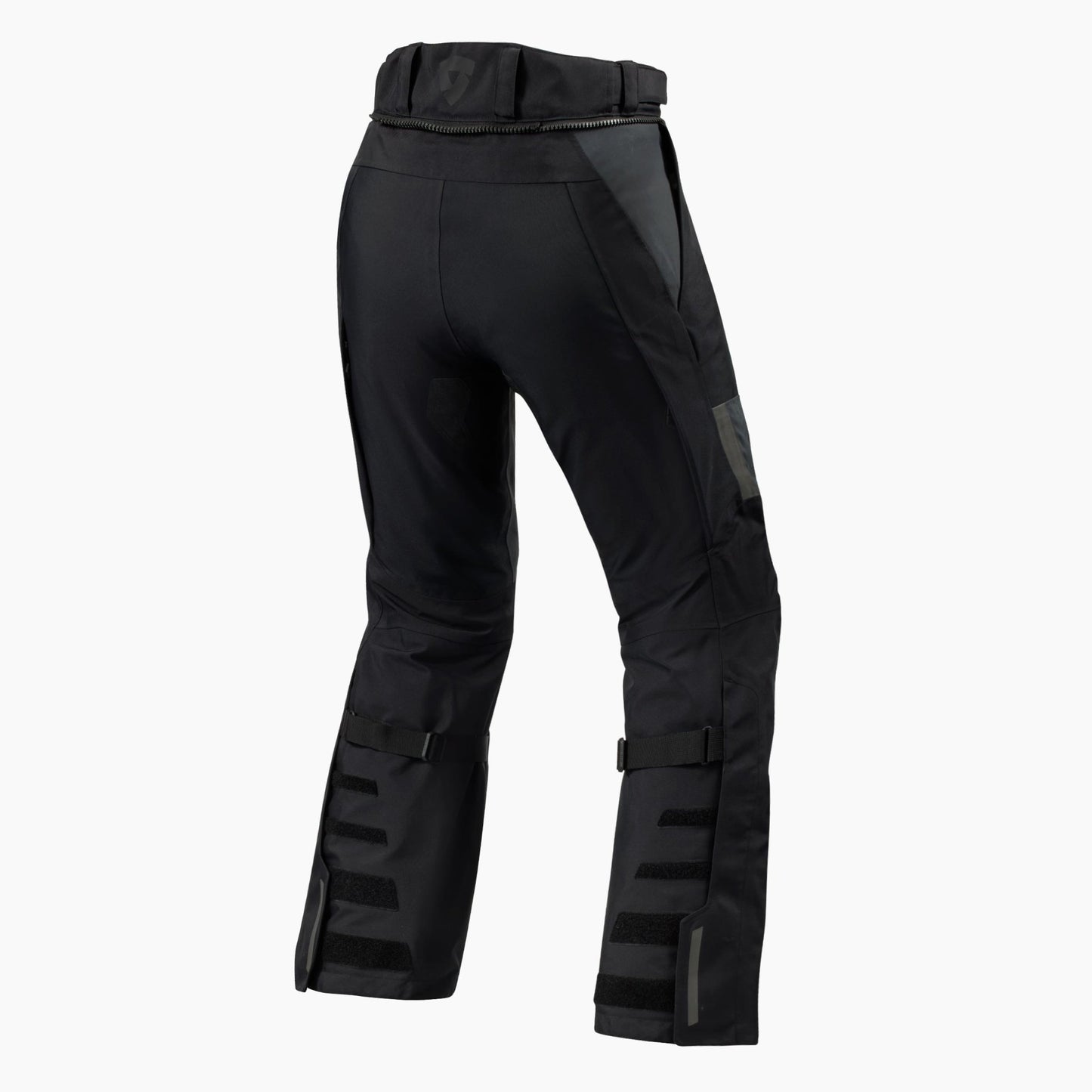 REV'IT! Lamina GTX Ladies Pants - High Road Motorsports - Motorcycle Pants - FPT128-1051-L36 - REV'IT!