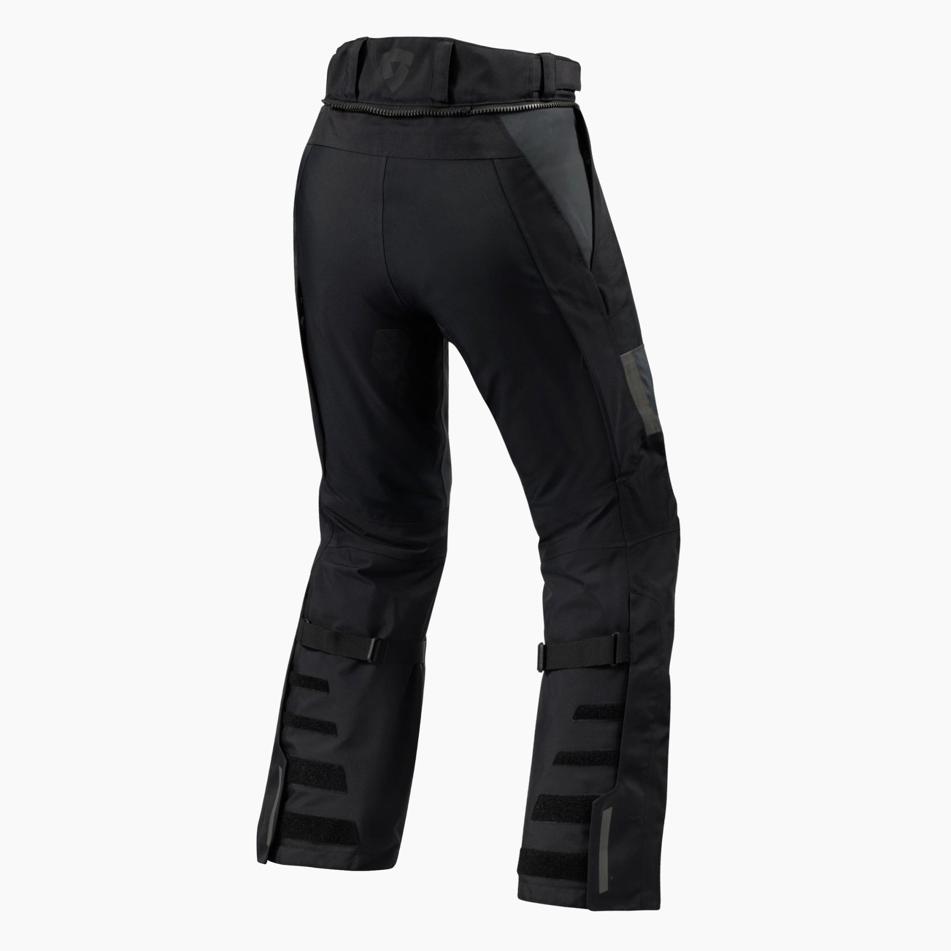 REV'IT! Lamina GTX Ladies Pants - High Road Motorsports - Motorcycle Pants - FPT128-1051-L36 - REV'IT!