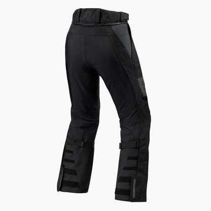 REV'IT! Lamina GTX Ladies Pants - High Road Motorsports - Motorcycle Pants - FPT128-1051-L36 - REV'IT!