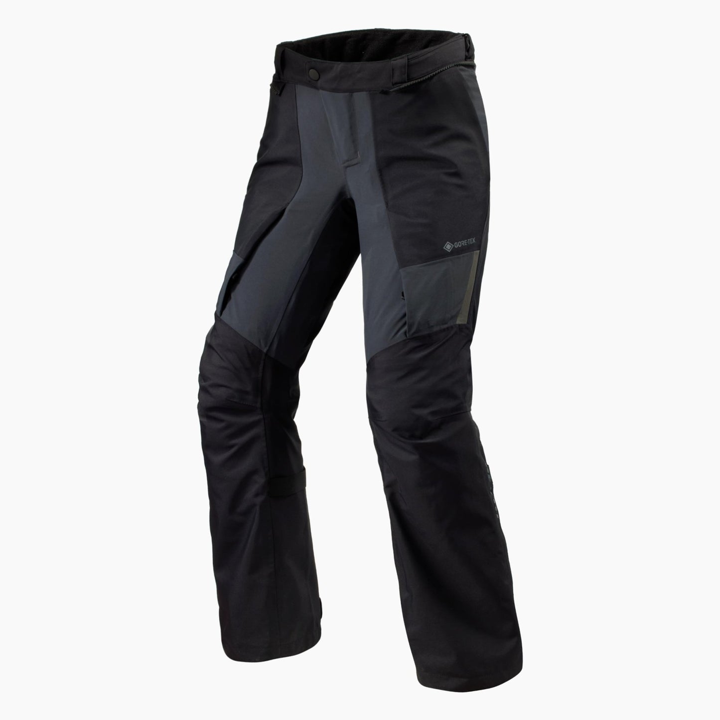 REV'IT! Lamina GTX Ladies Pants - High Road Motorsports - Motorcycle Pants - FPT128-1051-L36 - REV'IT!