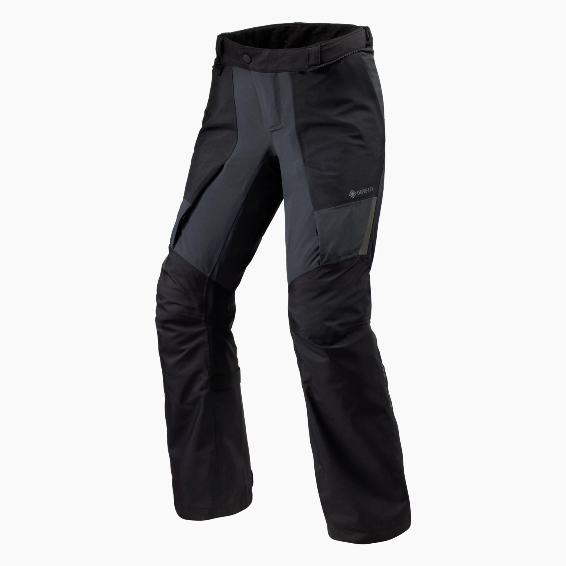 REV'IT! Lamina GTX Ladies Pants - High Road Motorsports - Motorcycle Pants - FPT128-1051-L36 - REV'IT!