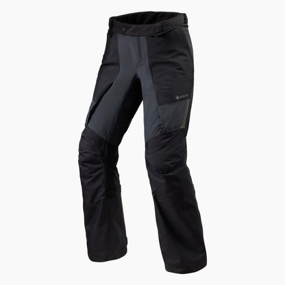 REV'IT! Lamina GTX Ladies Pants - High Road Motorsports - Motorcycle Pants - FPT128-1051-L36 - REV'IT!