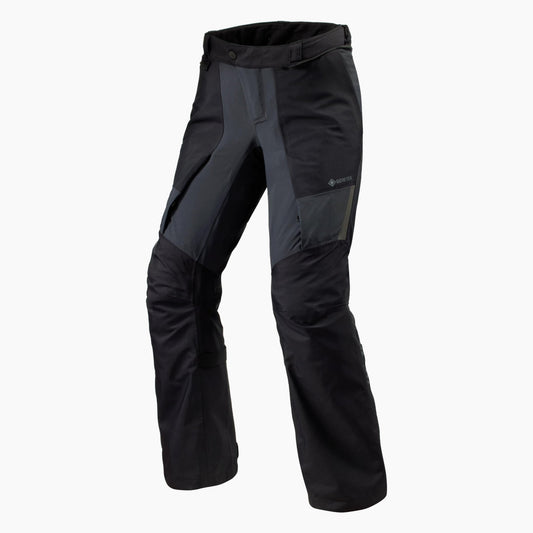 REV'IT! Lamina GTX Ladies Pants - High Road Motorsports - Motorcycle Pants - FPT128-1051-L36 - REV'IT!