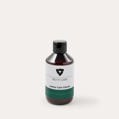 REV'IT! Leather Care Cleaner - High Road Motorsports - Cleaner - FAR112 - REV'IT!