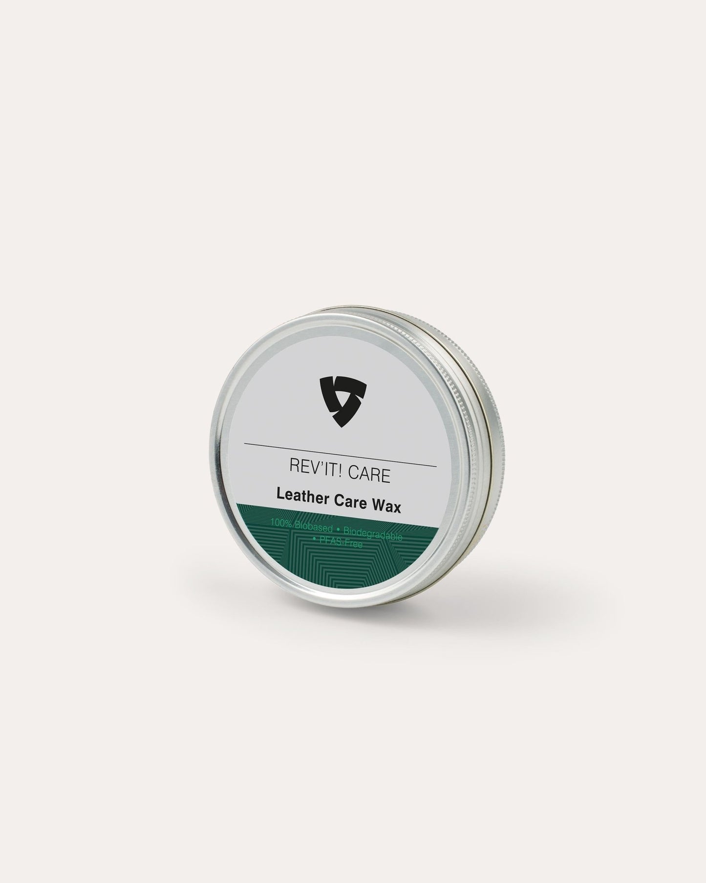 REV'IT! Leather Care Wax - High Road Motorsports - Wax - FAR113 - REV'IT!