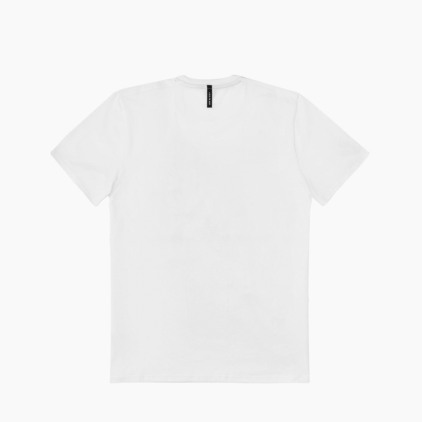 REV'IT! Liam T-Shirt - High Road Motorsports - T-Shirt - FFC111-0600-S - REV'IT!