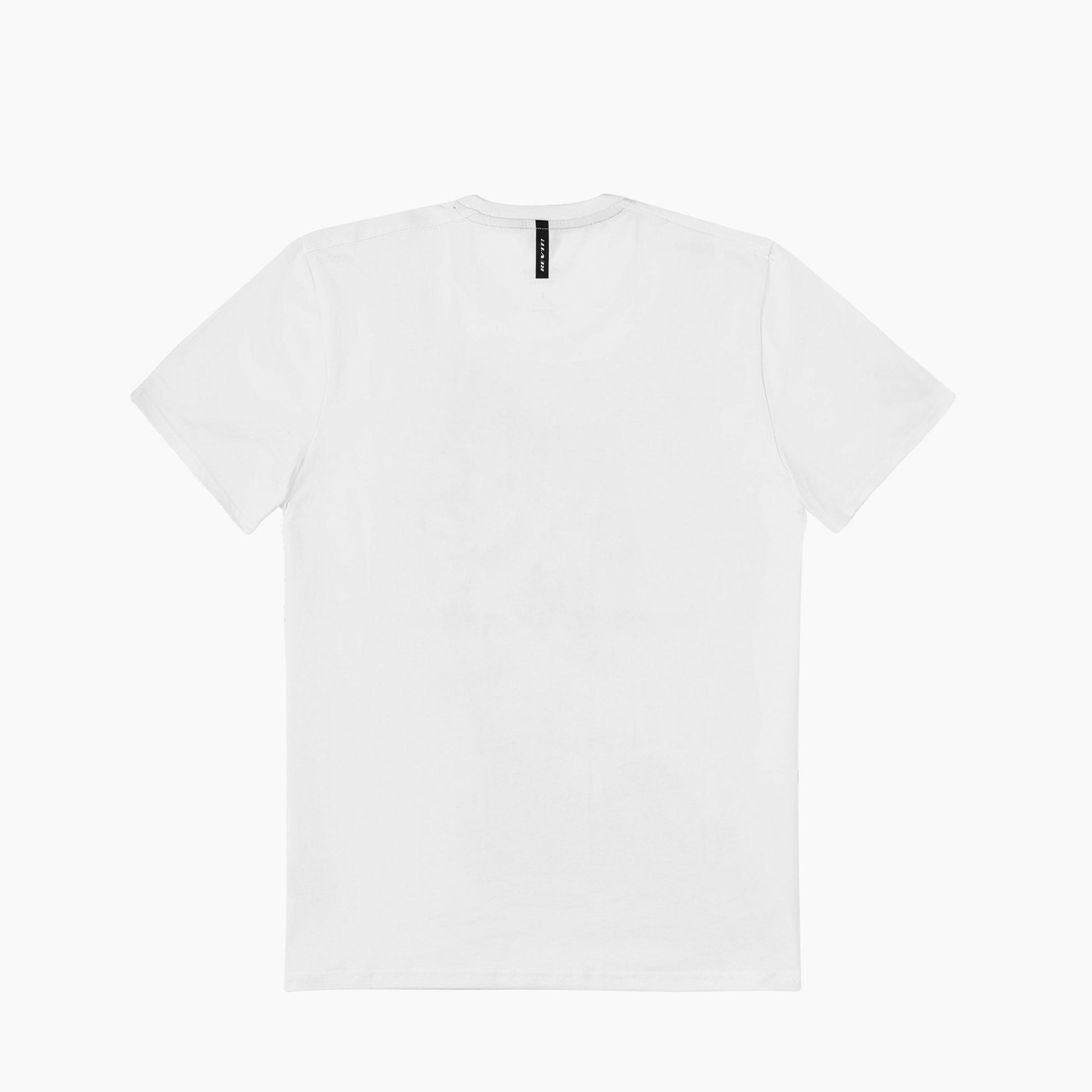 REV'IT! Liam T-Shirt - High Road Motorsports - T-Shirt - FFC111-0600-S - REV'IT!