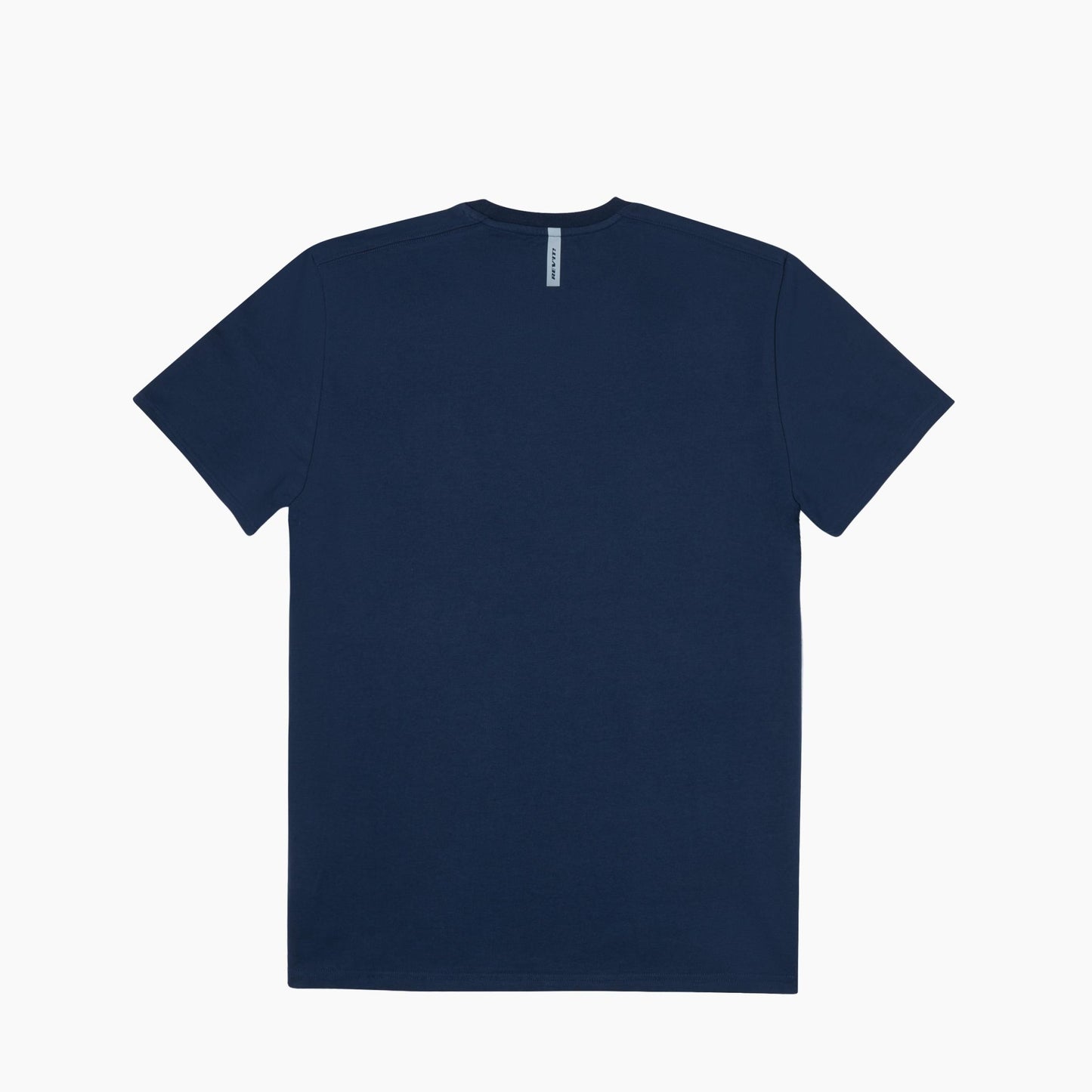 REV'IT! Liam T-Shirt - High Road Motorsports - T-Shirt - FFC111-0390-S - REV'IT!
