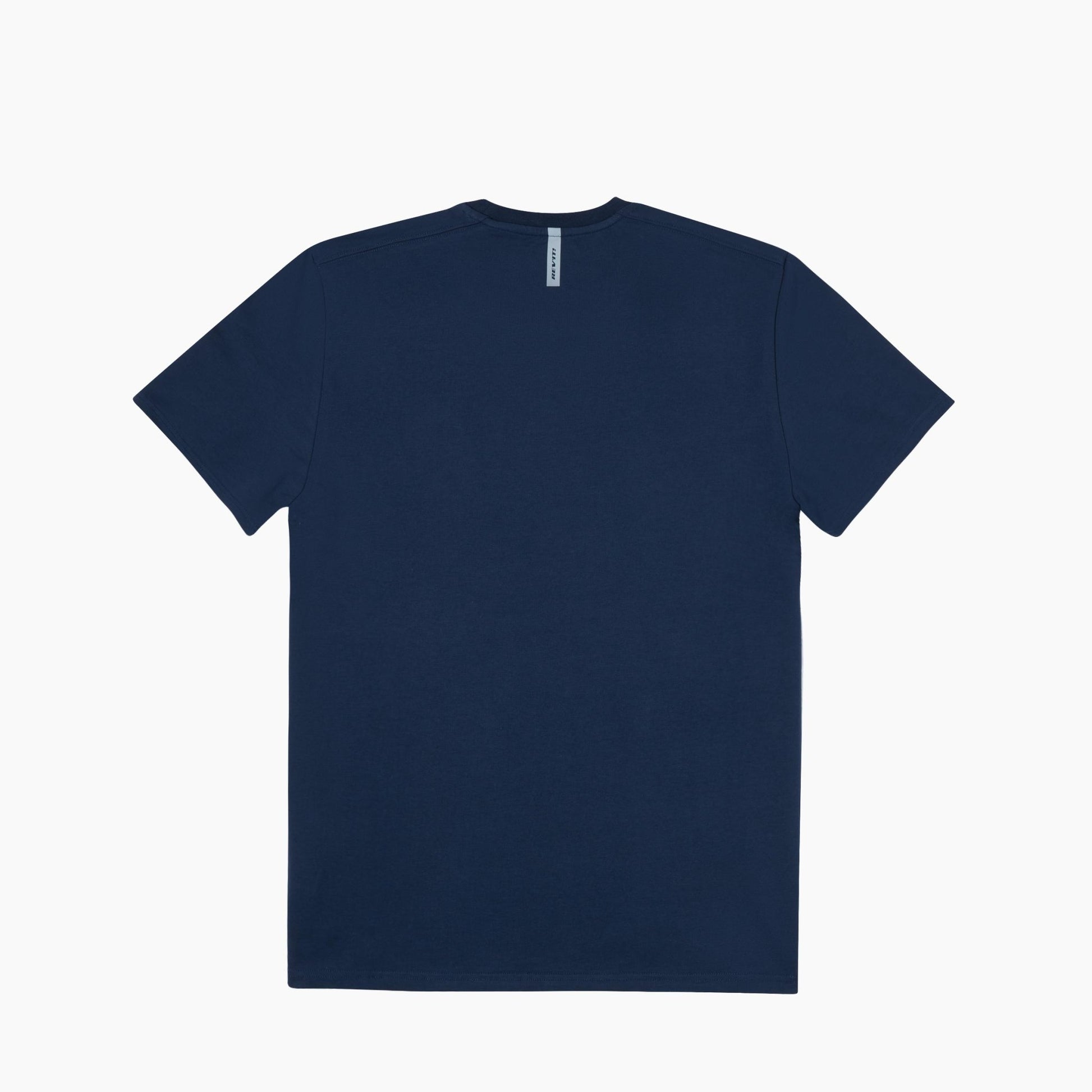REV'IT! Liam T-Shirt - High Road Motorsports - T-Shirt - FFC111-0390-S - REV'IT!