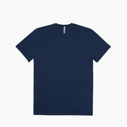 REV'IT! Liam T-Shirt - High Road Motorsports - T-Shirt - FFC111-0390-S - REV'IT!