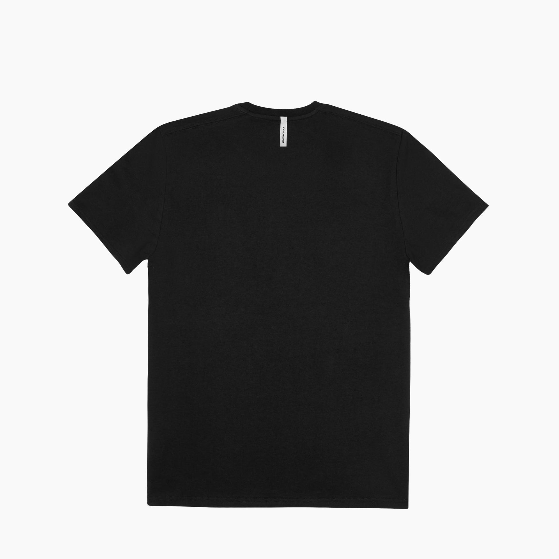 REV'IT! Liam T-Shirt - High Road Motorsports - T-Shirt - FFC111-0010-S - REV'IT!