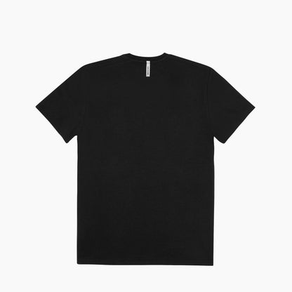 REV'IT! Liam T-Shirt - High Road Motorsports - T-Shirt - FFC111-0010-S - REV'IT!
