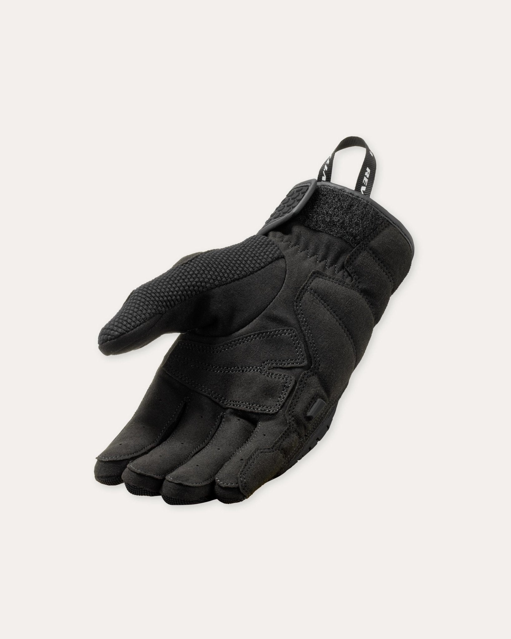 REV'IT! Mangrove 2 Gloves - High Road Motorsports - Motorcycle Gloves - FGS251-1010-XS - REV'IT!