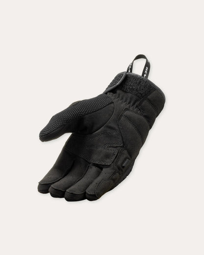 REV'IT! Mangrove 2 Gloves - High Road Motorsports - Motorcycle Gloves - FGS251-1010-XS - REV'IT!