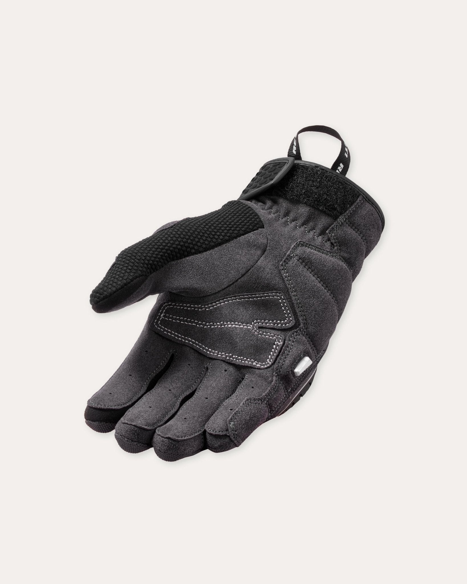 REV'IT! Mangrove 2 Gloves - High Road Motorsports - Motorcycle Gloves - FGS251-1150-S - REV'IT!