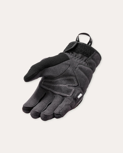 REV'IT! Mangrove 2 Gloves - High Road Motorsports - Motorcycle Gloves - FGS251-1150-S - REV'IT!