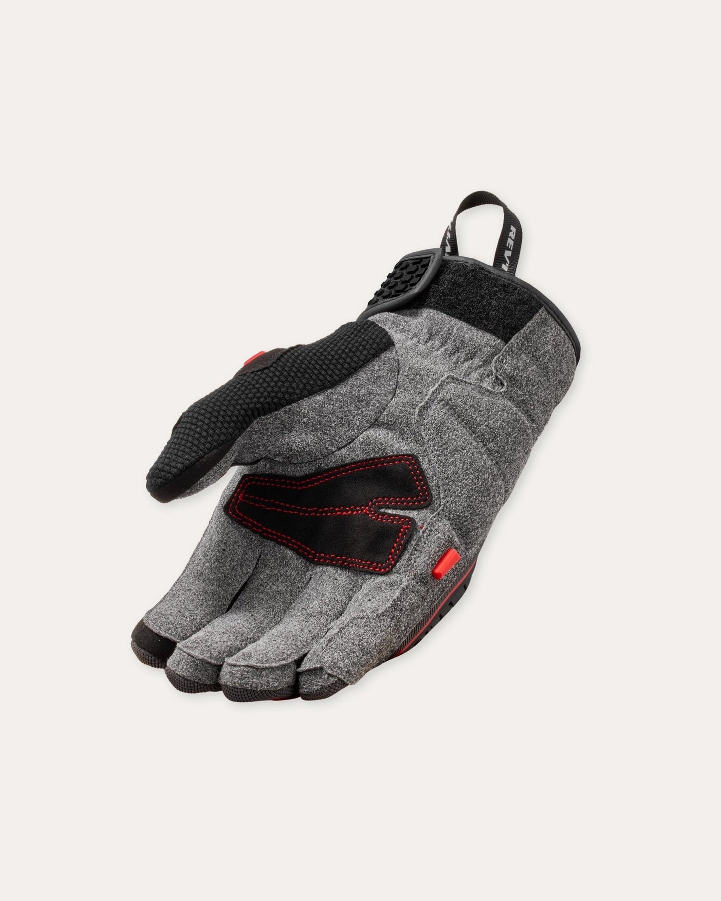 REV'IT! Mangrove 2 Gloves - High Road Motorsports - Motorcycle Gloves - FGS251-3520-S - REV'IT!