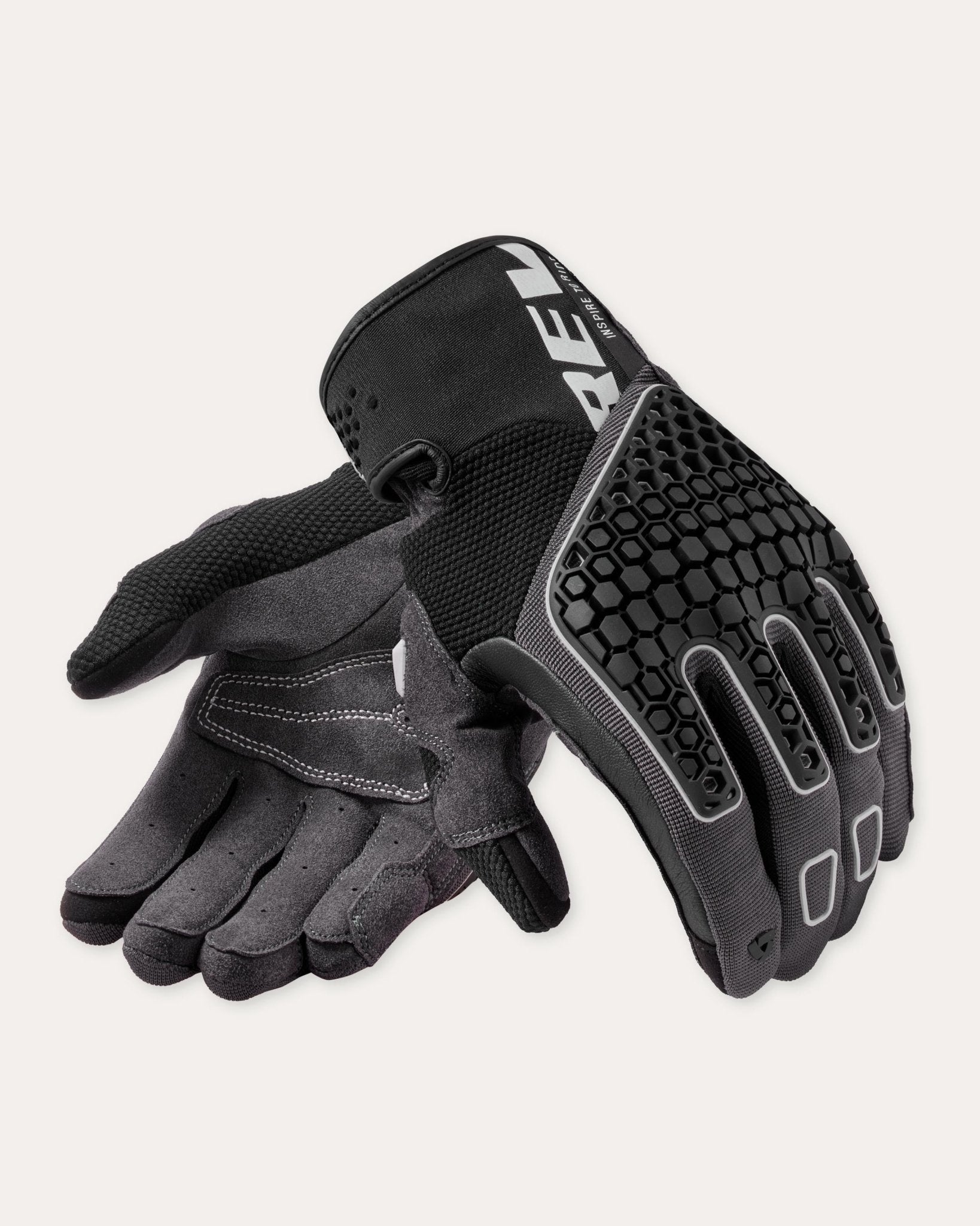 REV'IT! Mangrove 2 Gloves - High Road Motorsports - Motorcycle Gloves - FGS251-1150-S - REV'IT!