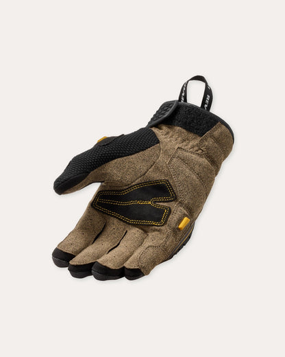 REV'IT! Mangrove 2 Gloves - High Road Motorsports - Motorcycle Gloves - FGS251-1860-S - REV'IT!