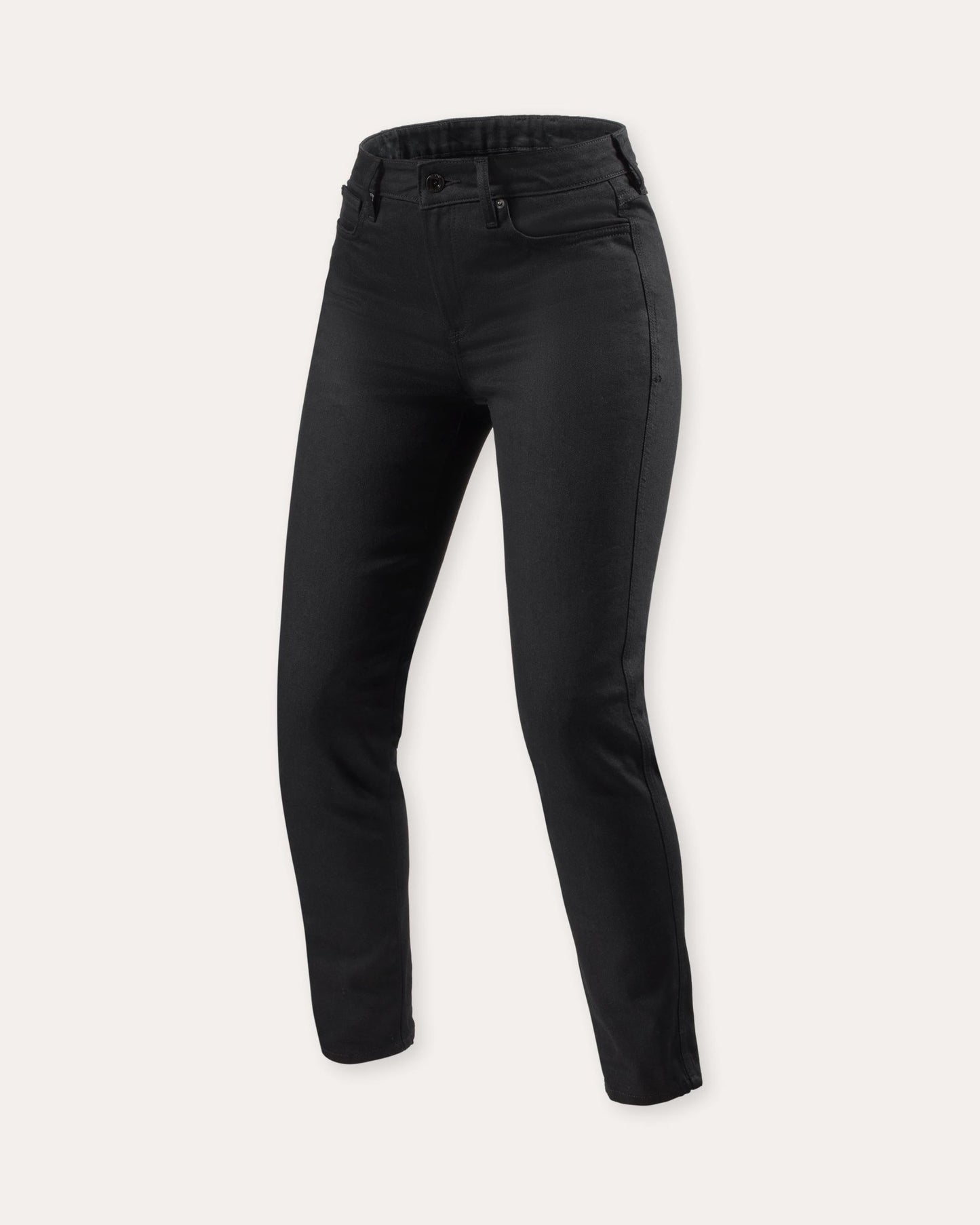 REV'IT! Marzia Ladies SK Jeans - High Road Motorsports - Motorcycle Pants - FPJ072-6012-24 - REV'IT!