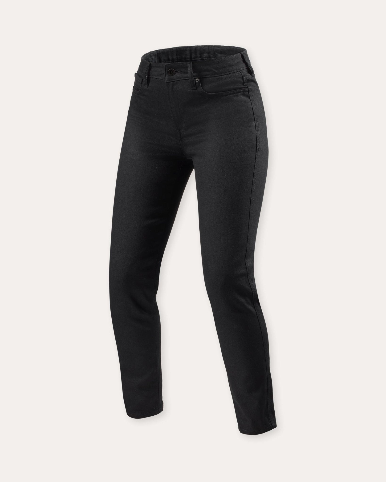 REV'IT! Marzia Ladies SK Jeans - High Road Motorsports - Motorcycle Pants - FPJ072-6012-24 - REV'IT!
