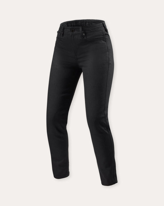 REV'IT! Marzia Ladies SK Jeans - High Road Motorsports - Motorcycle Pants - FPJ072-6012-24 - REV'IT!