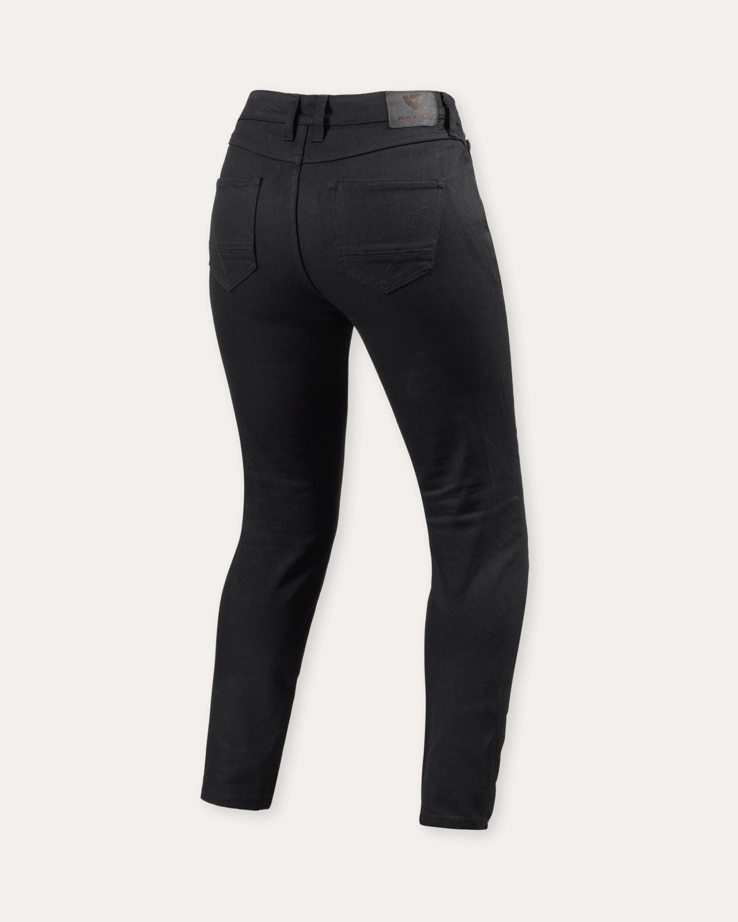 REV'IT! Marzia Ladies SK Jeans - High Road Motorsports - Motorcycle Pants - FPJ072-6012-24 - REV'IT!
