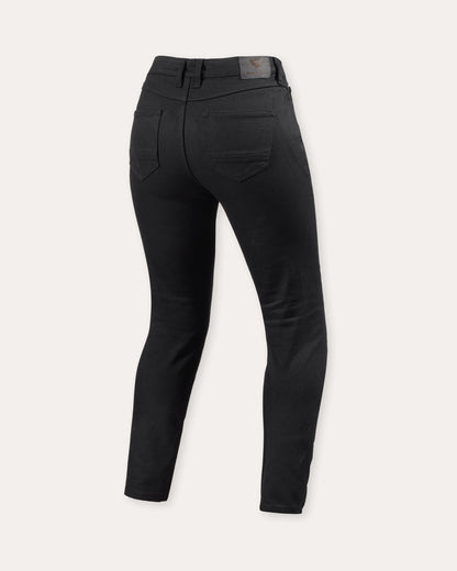 REV'IT! Marzia Ladies SK Jeans - High Road Motorsports - Motorcycle Pants - FPJ072-6012-24 - REV'IT!