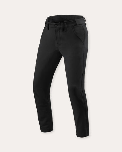 REV'IT! Mason SF Chino - High Road Motorsports - Motorcycle Pants - FPJ074-6014-28 - REV'IT!