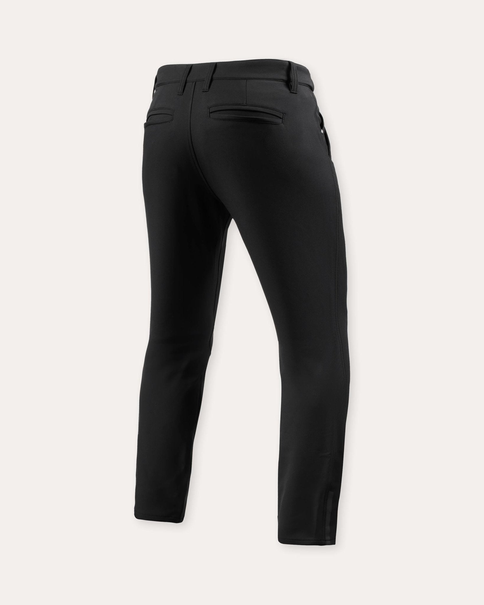 REV'IT! Mason SF Chino - High Road Motorsports - Motorcycle Pants - FPJ074-6014-28 - REV'IT!