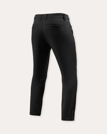 REV'IT! Mason SF Chino - High Road Motorsports - Motorcycle Pants - FPJ074-6014-28 - REV'IT!