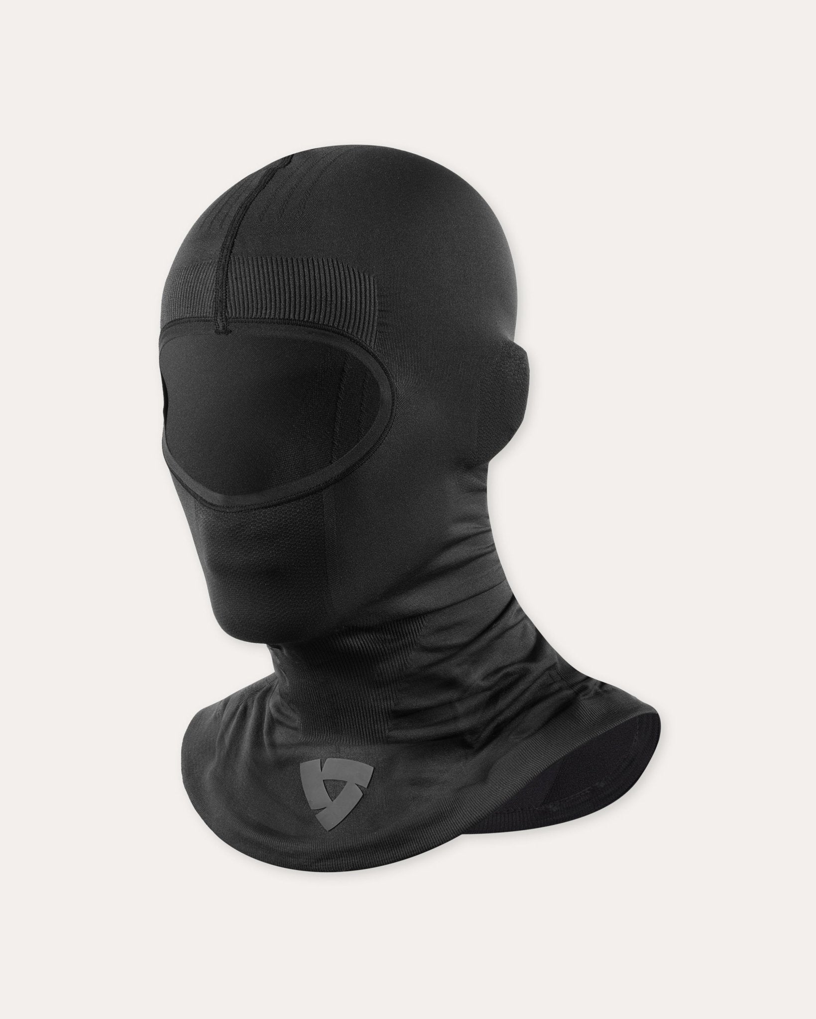 REV'IT! Micro 2 Balaclava - High Road Motorsports - Balaclava - FAR115-0010-S - REV'IT!