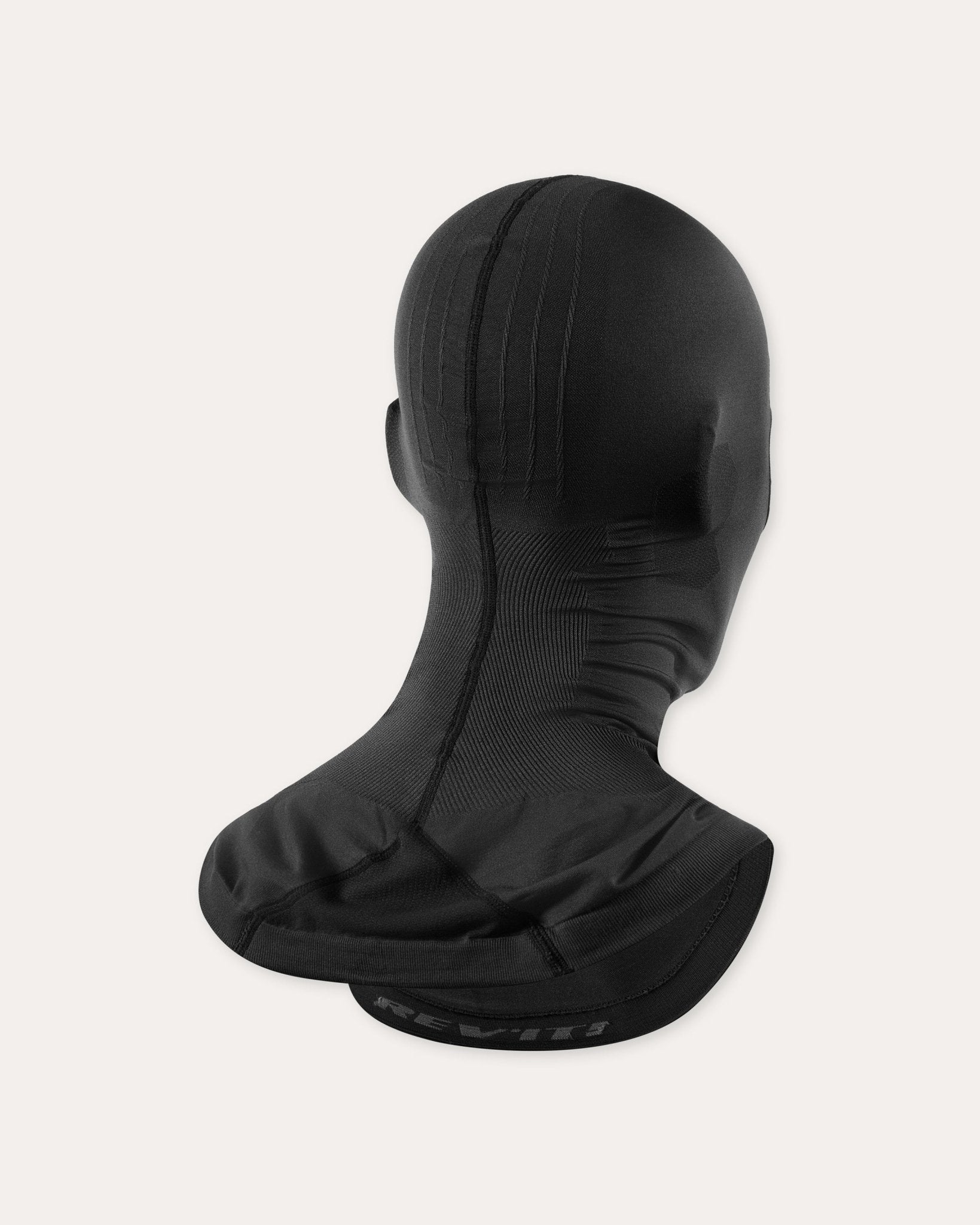 REV'IT! Micro 2 Balaclava - High Road Motorsports - Balaclava - FAR115-0010-S - REV'IT!
