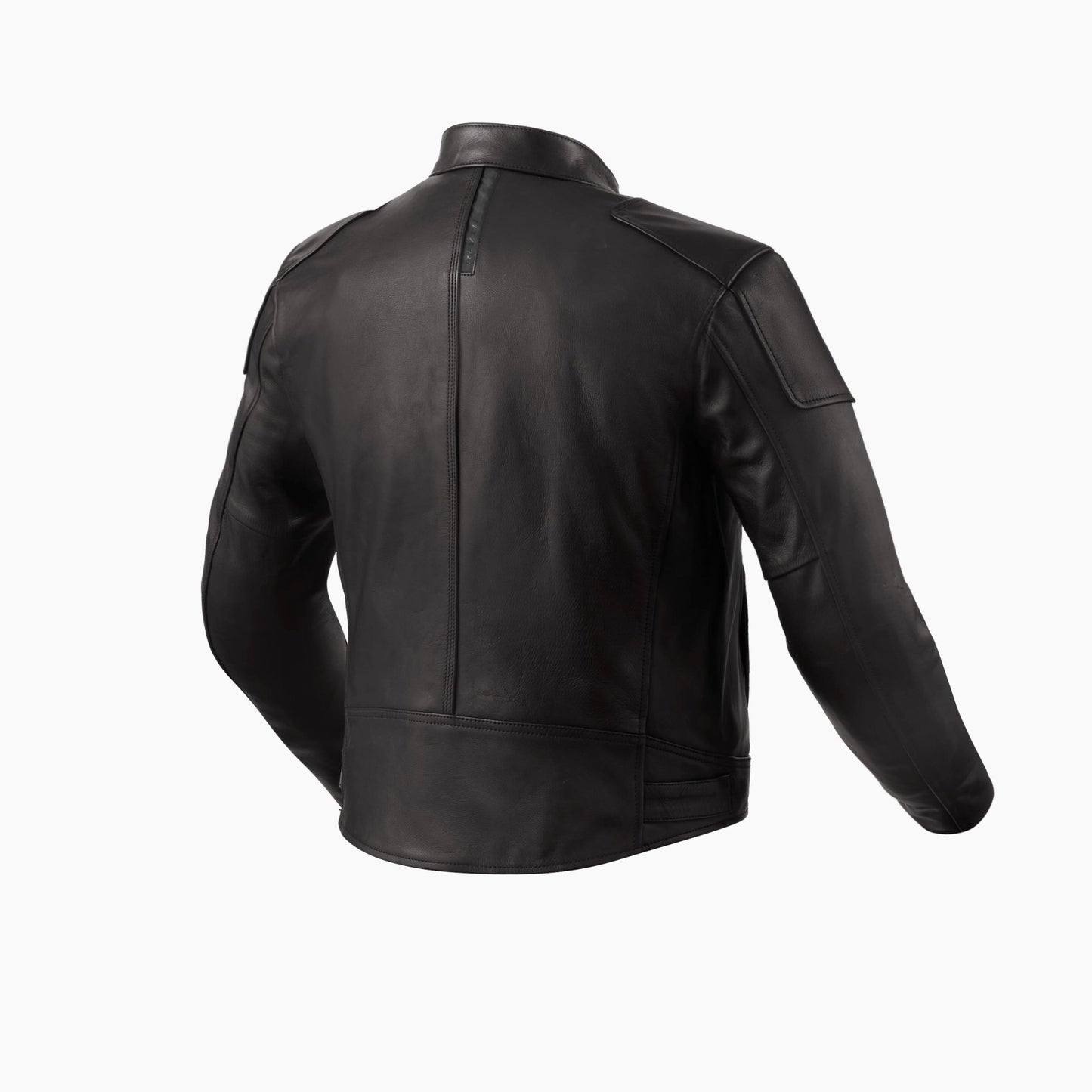 REV'IT! Morgan Jacket - High Road Motorsports - Motorcycle Jacket - FJL145-0010-M46 - REV'IT!