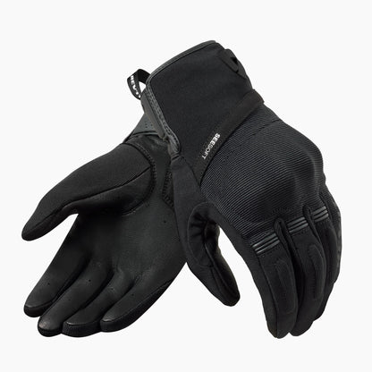 REV'IT! Mosca 2 Gloves - High Road Motorsports - Motorcycle Gloves - FGS203-1010-XS - REV'IT!