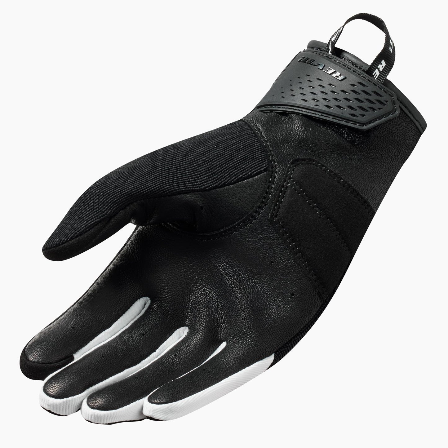 REV'IT! Mosca 2 Gloves - High Road Motorsports - Motorcycle Gloves - FGS203-1600-S - REV'IT!