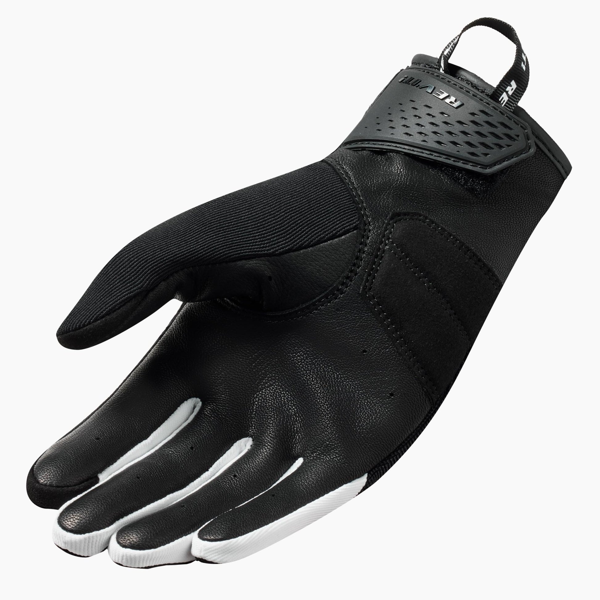 REV'IT! Mosca 2 Gloves - High Road Motorsports - Motorcycle Gloves - FGS203-1600-S - REV'IT!