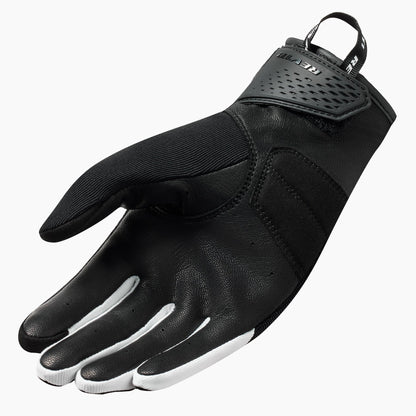 REV'IT! Mosca 2 Gloves - High Road Motorsports - Motorcycle Gloves - FGS203-1600-S - REV'IT!