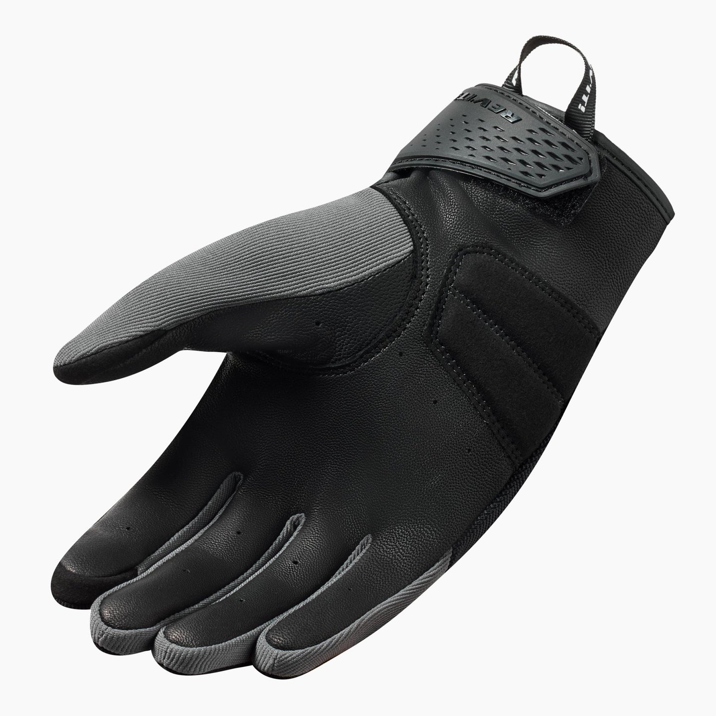 REV'IT! Mosca 2 Gloves - High Road Motorsports - Motorcycle Gloves - FGS203-1150-S - REV'IT!