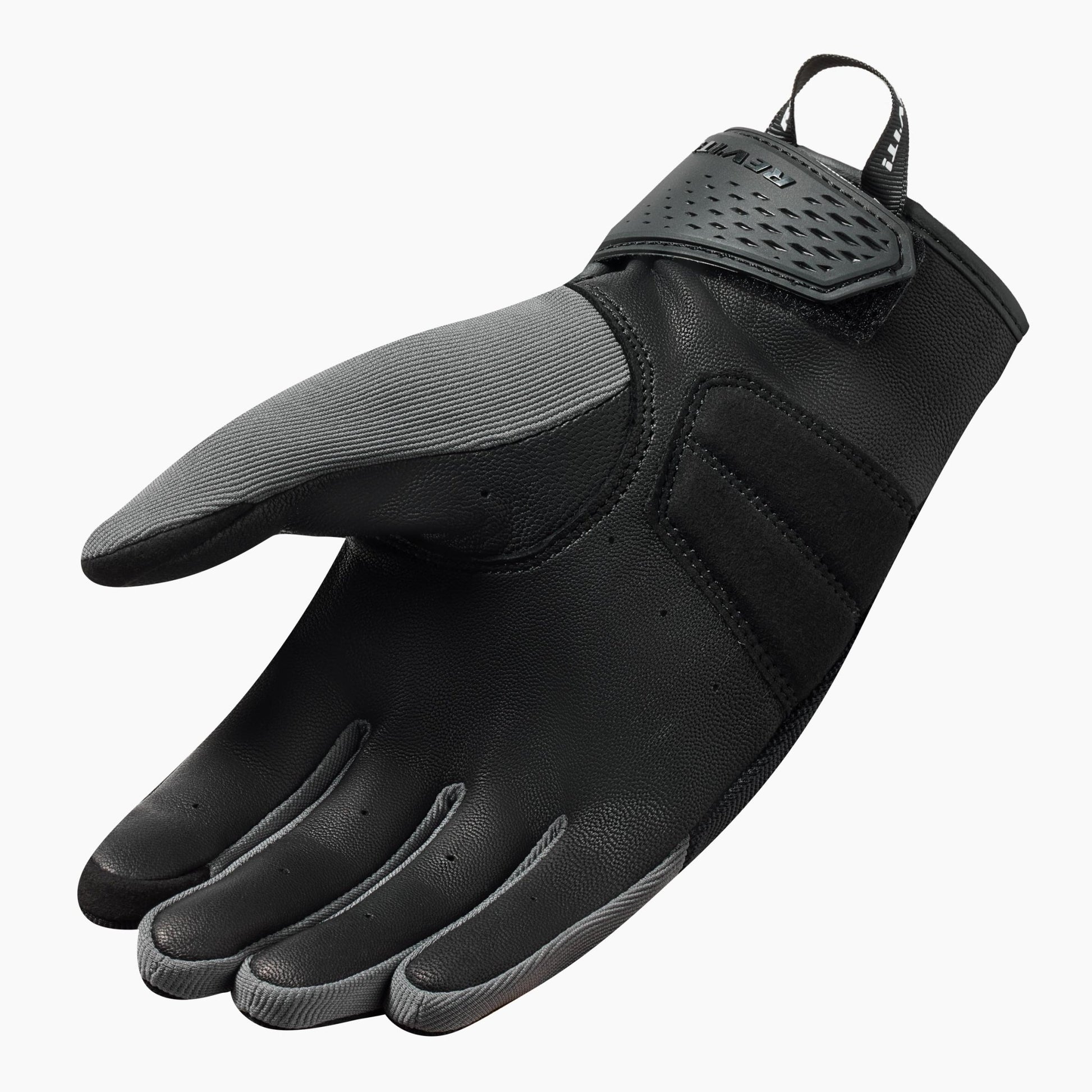REV'IT! Mosca 2 Gloves - High Road Motorsports - Motorcycle Gloves - FGS203-1150-S - REV'IT!